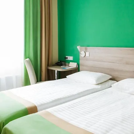 Raziotel Yamska