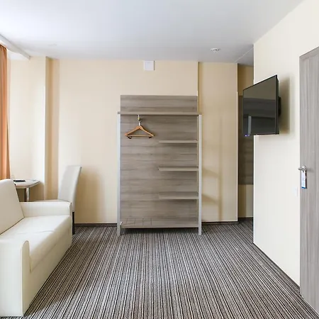 Raziotel Yamska